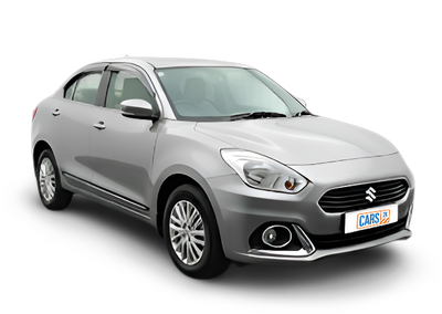 Maruti Dzire-img